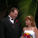 AUST_QLD_Mareeba_2003APR19_Wedding_FLUX_Ceremony_023.jpg